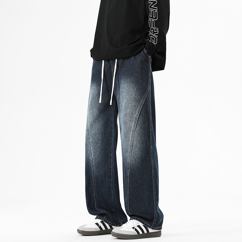 Fakeyoung