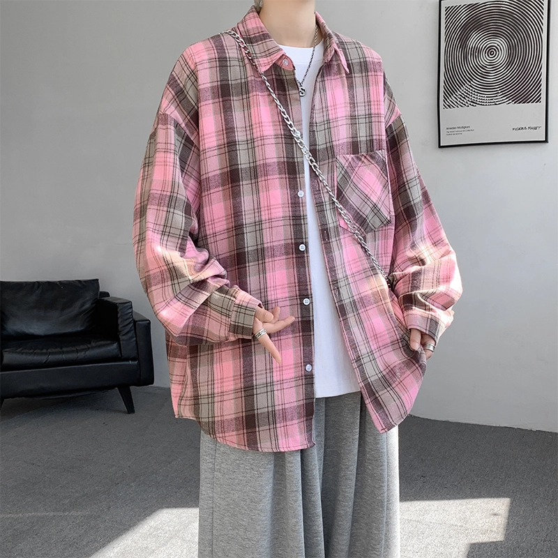 songlan Cleanfit