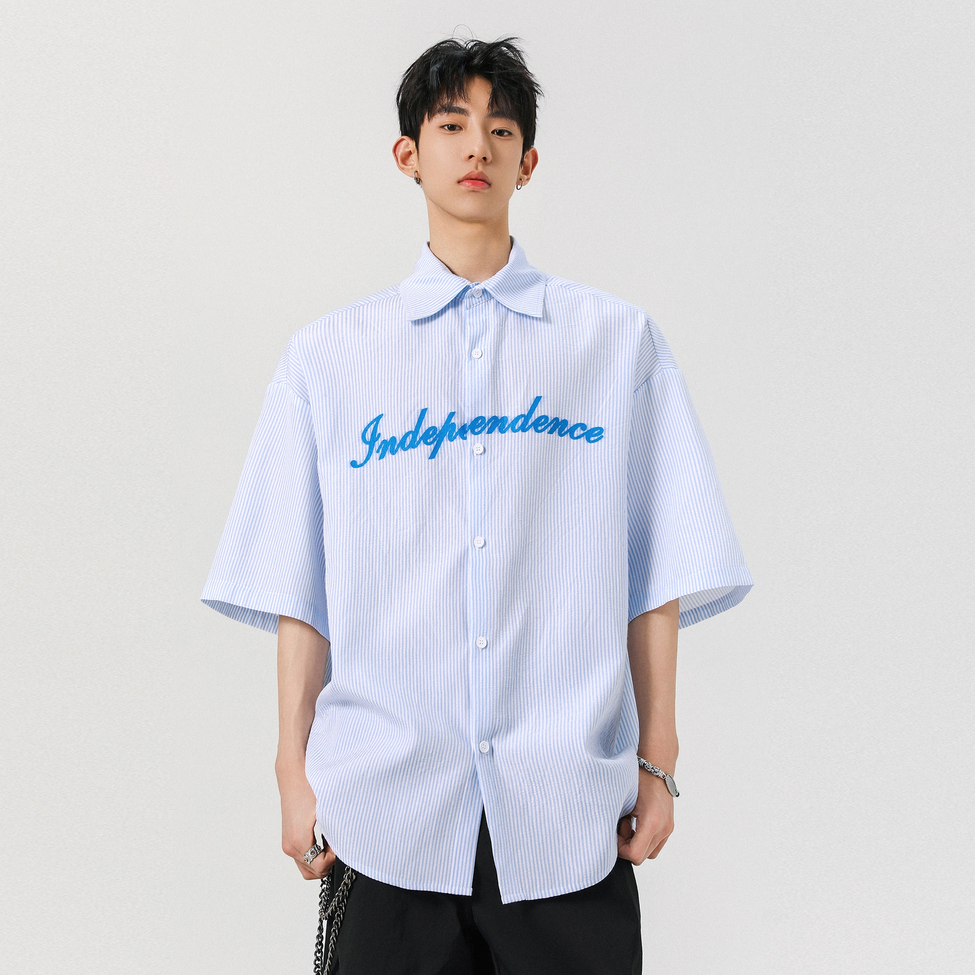 Fakeyoung