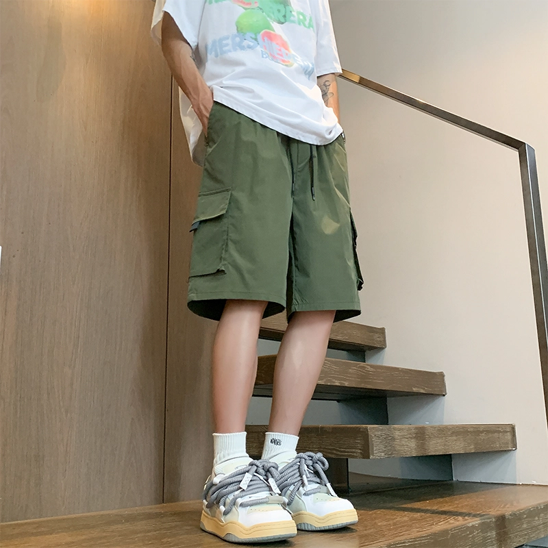 Fakeyoung