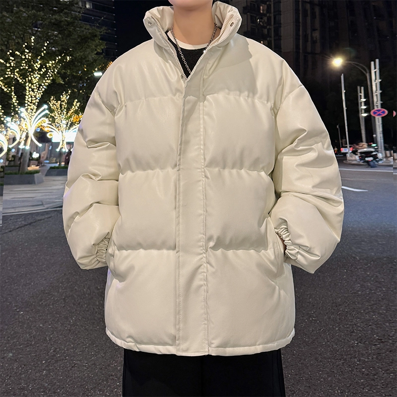 Fakeyoung PU