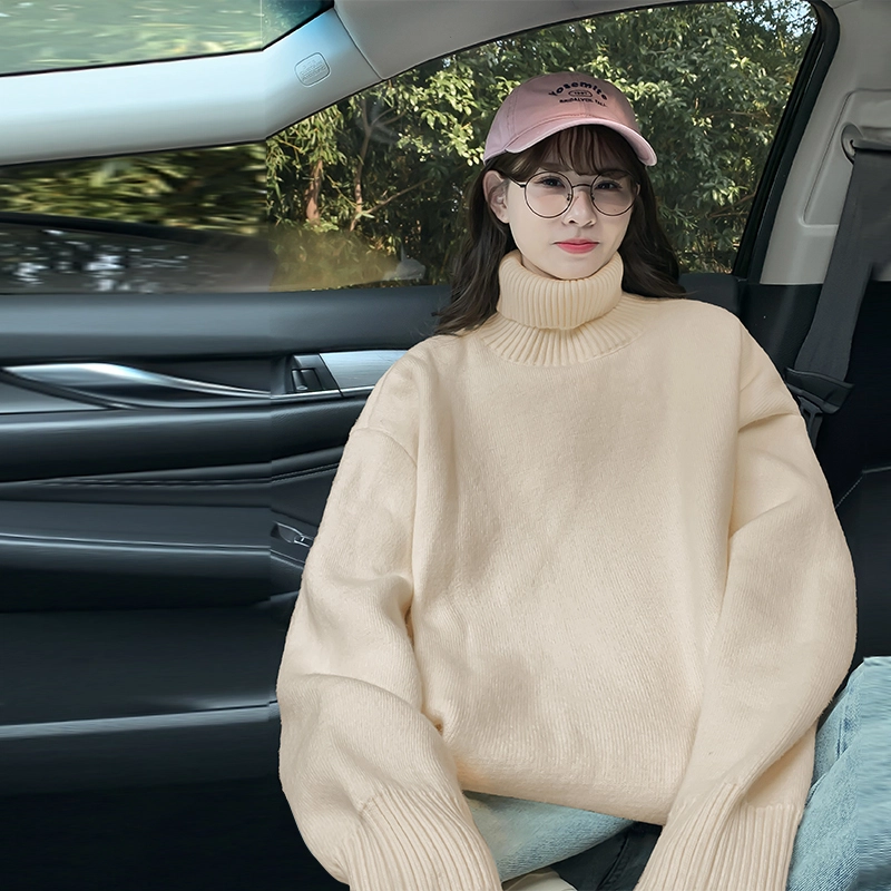 Fakeyoung