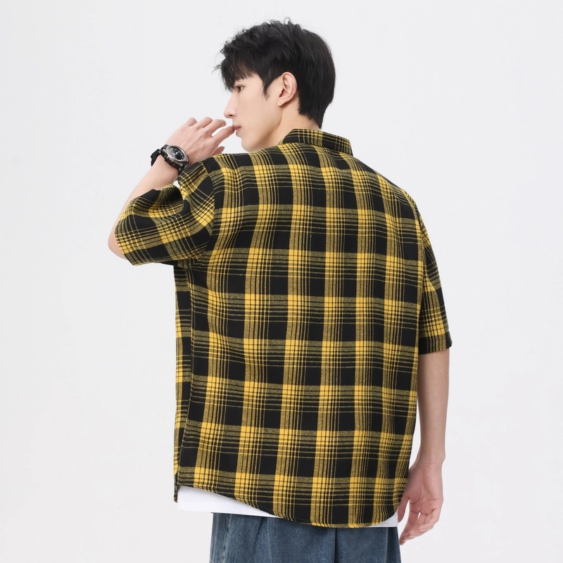 Fakeyoung