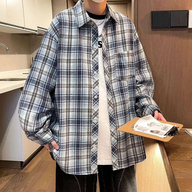 Fakeyoung