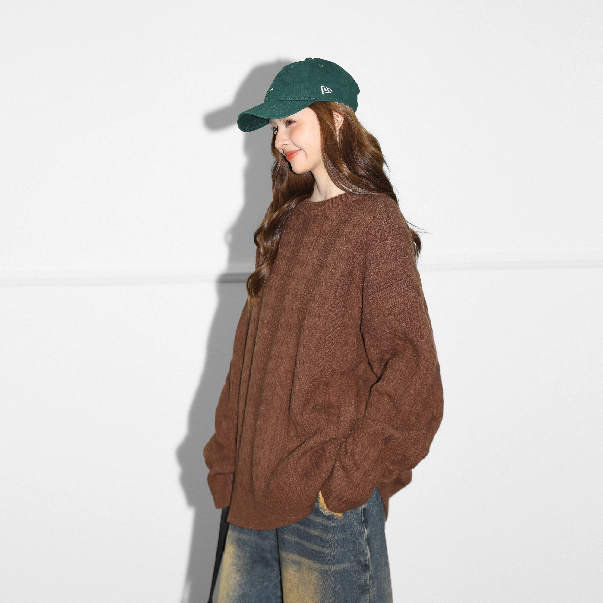Fakeyoung