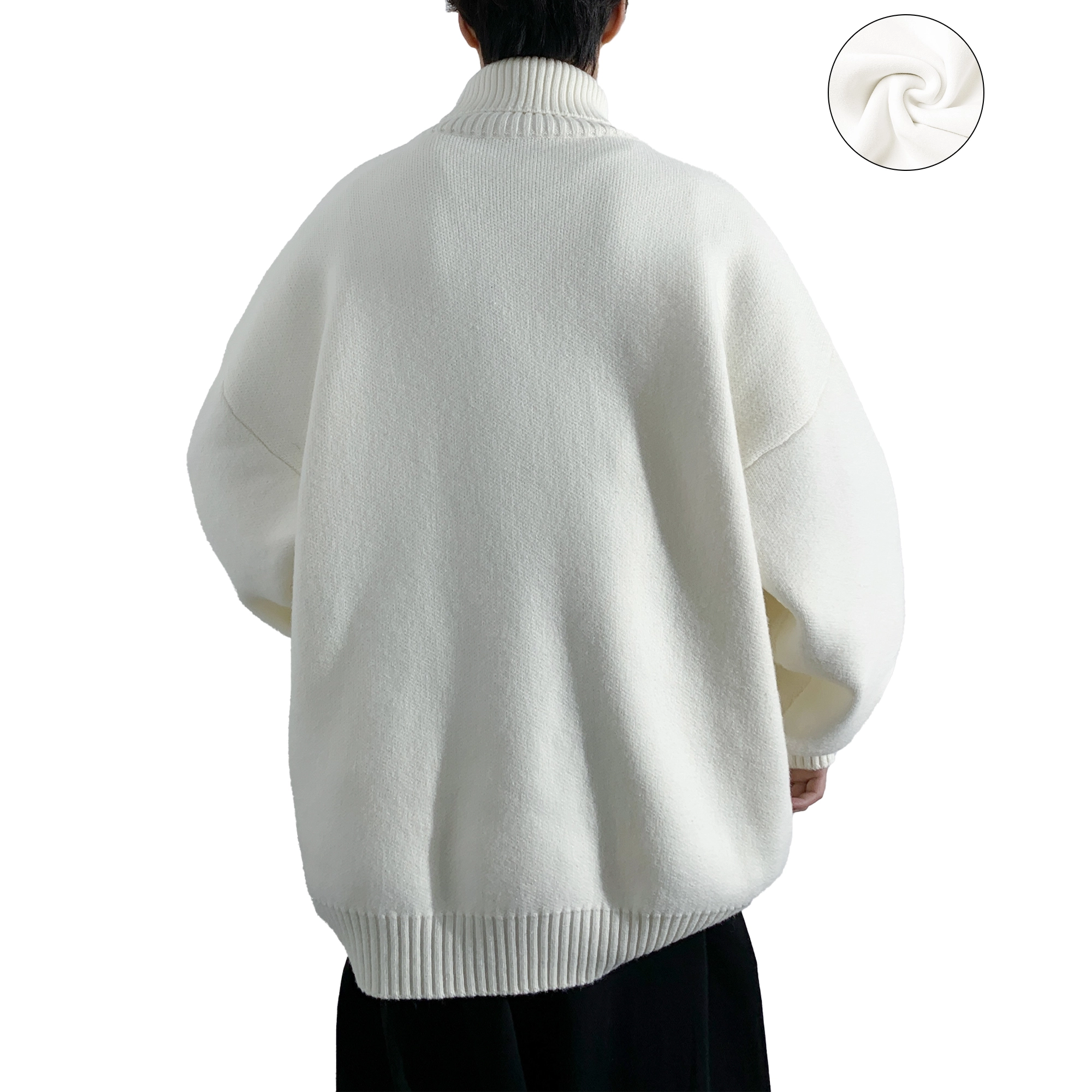 Fakeyoung