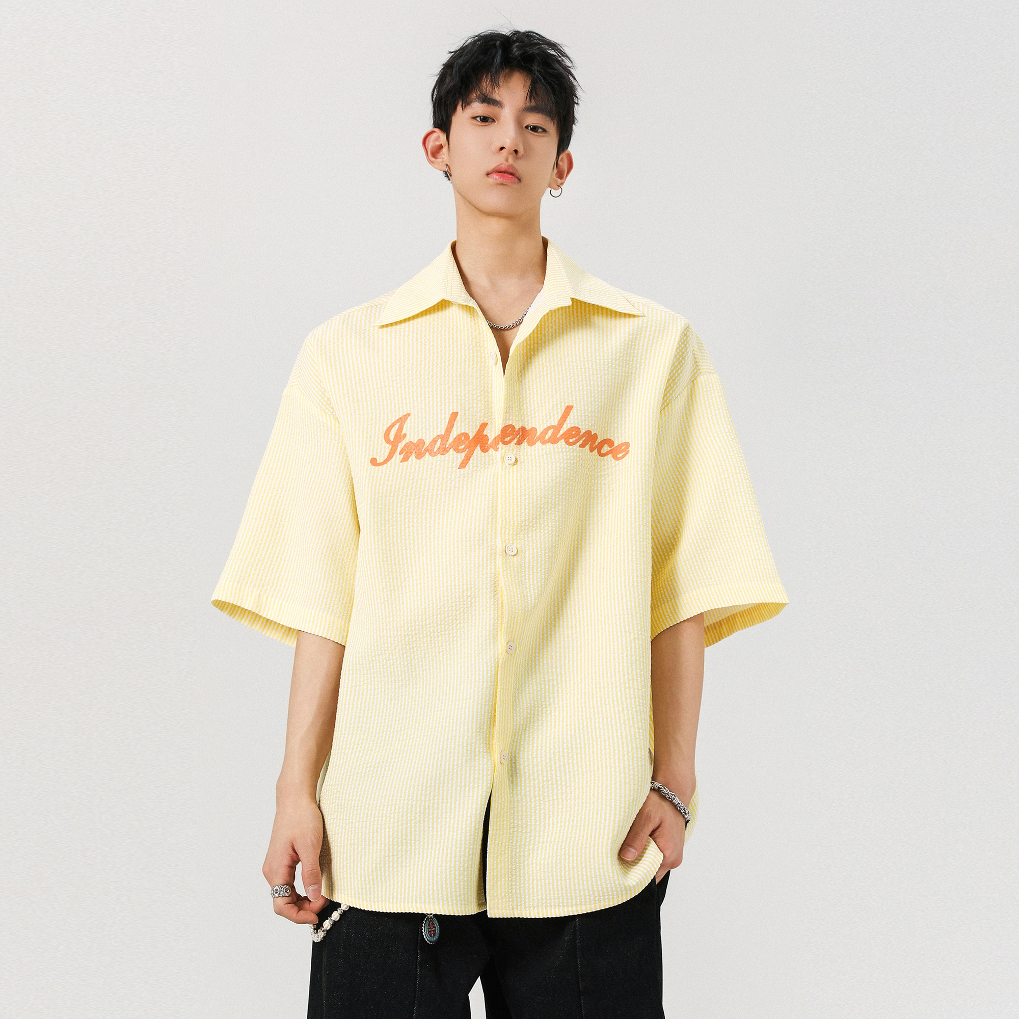 Fakeyoung