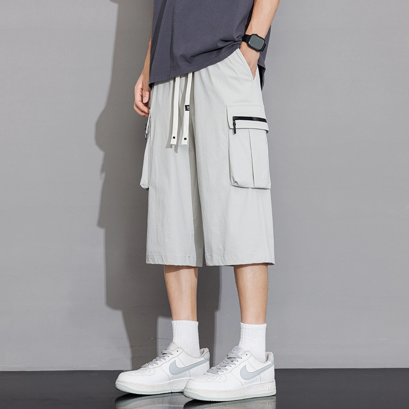 Fakeyoung