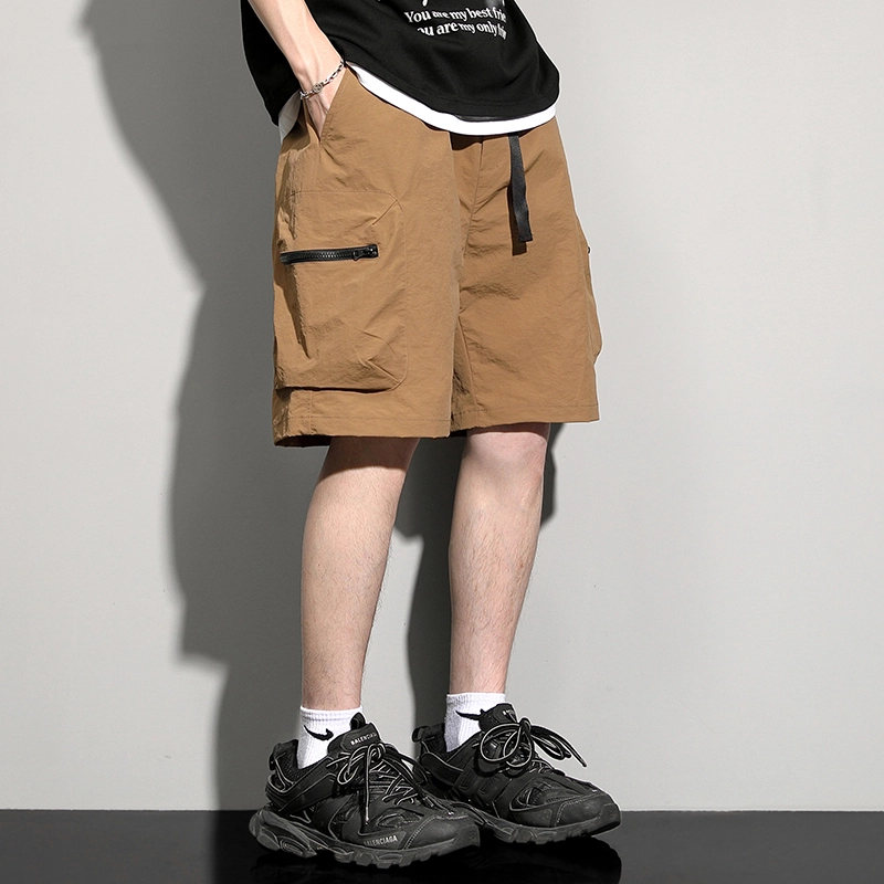 Fakeyoung