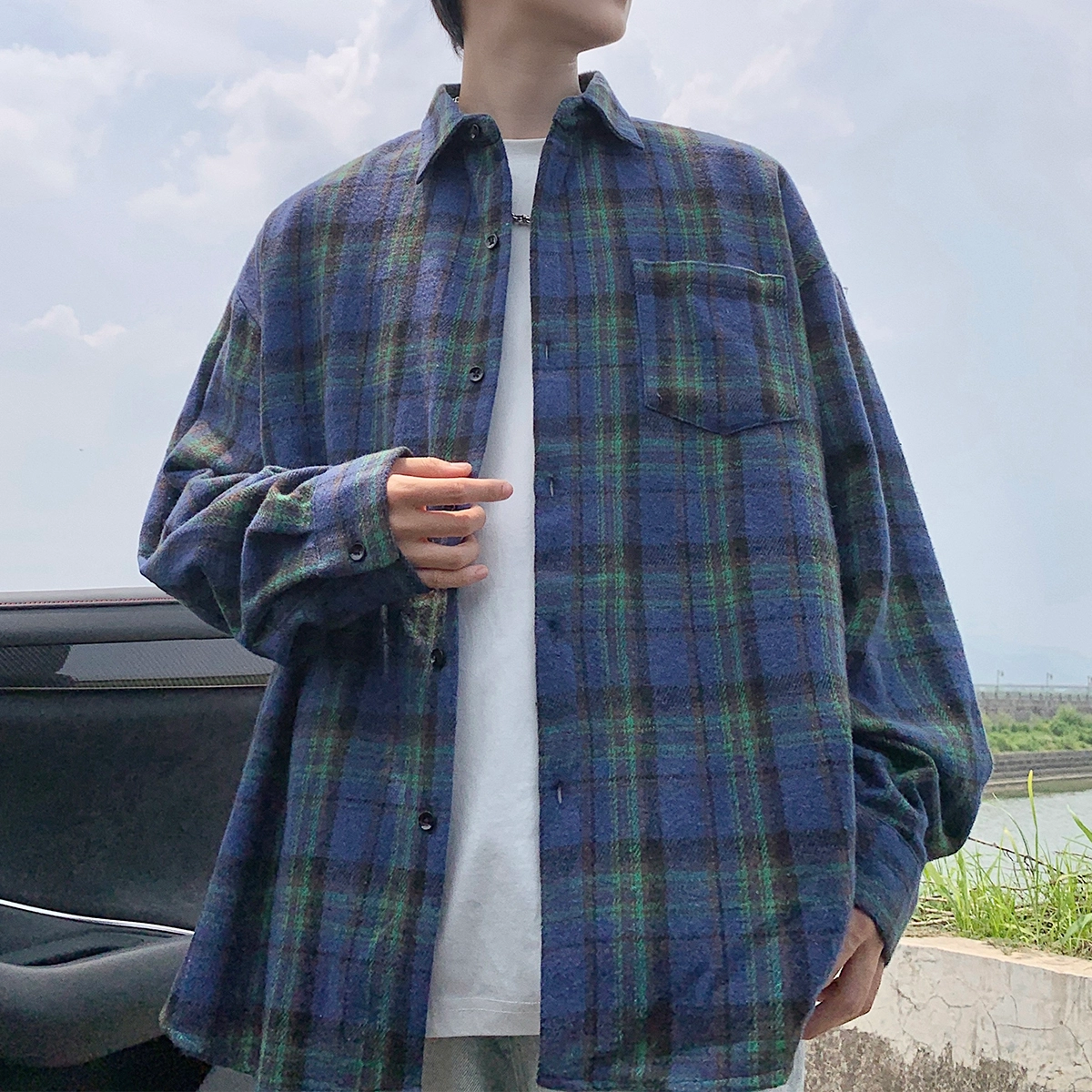 Fakeyoung