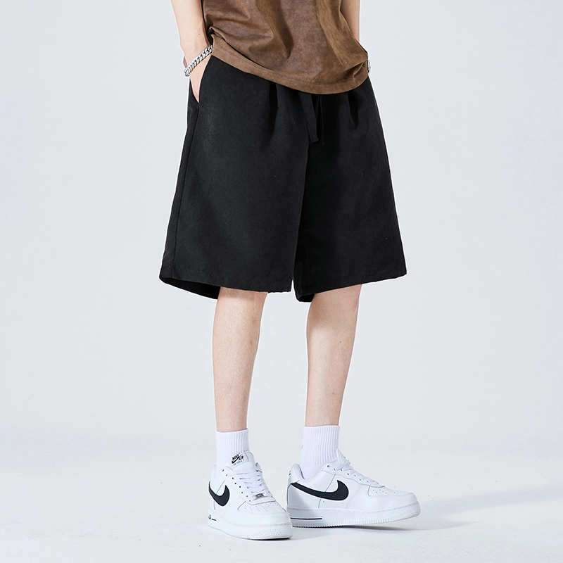 Fakeyoung
