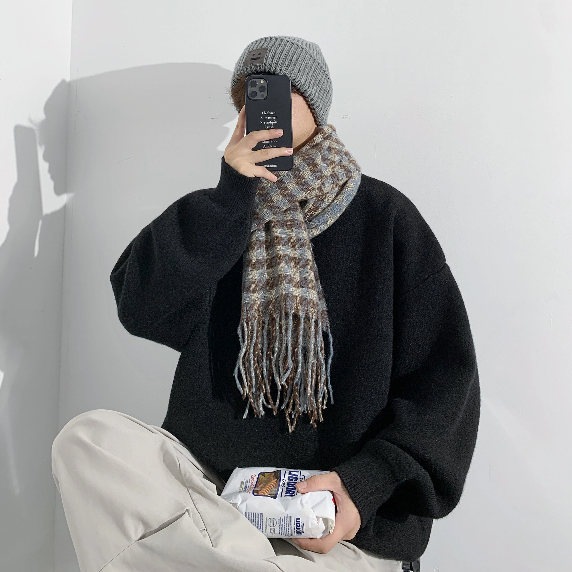 Fakeyoung
