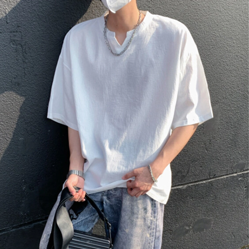 Fakeyoung VT
