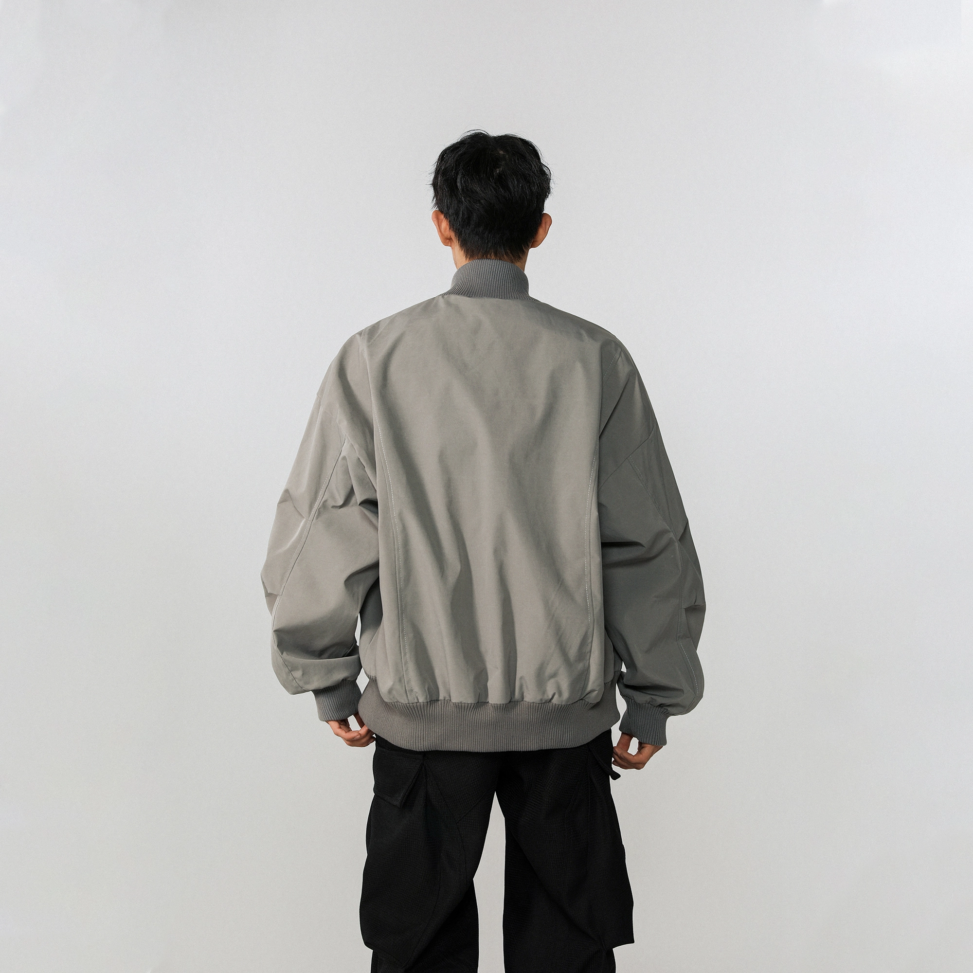 Fakeyoung cleanfit
