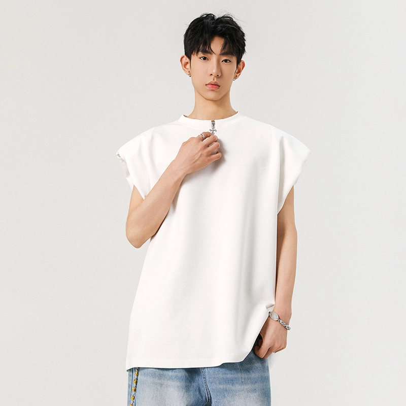 Fakeyoung