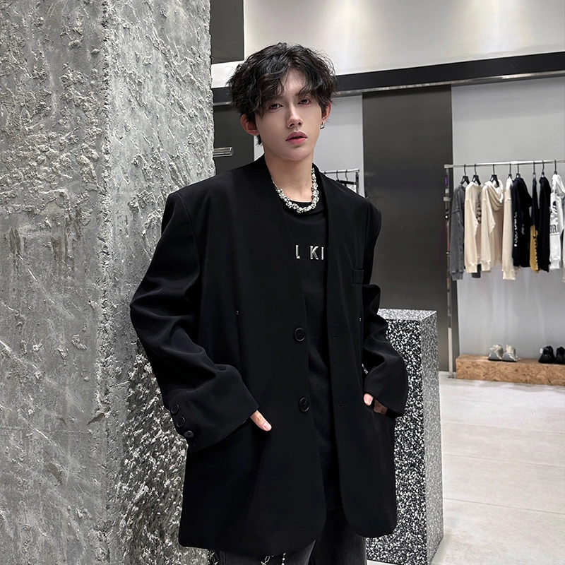 Fakeyoung