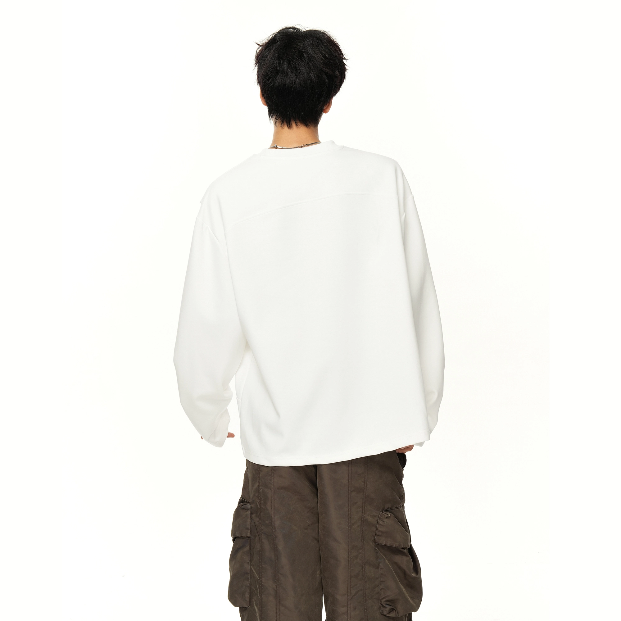 Fakeyoung