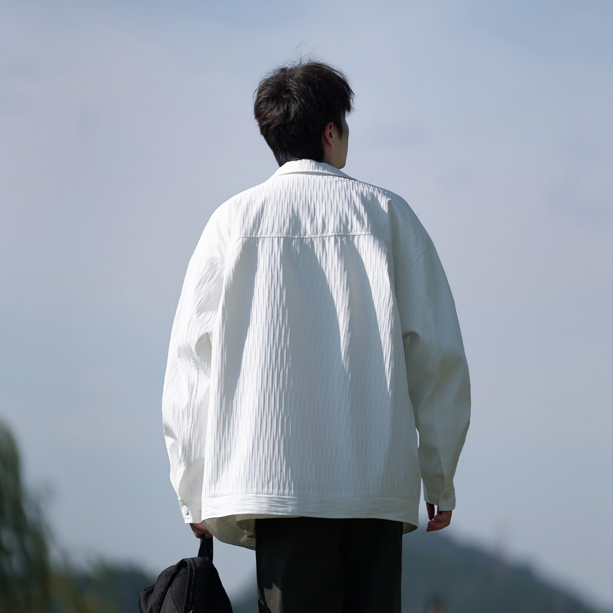 Fakeyoung
