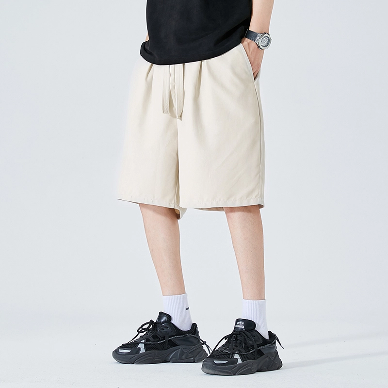 Fakeyoung