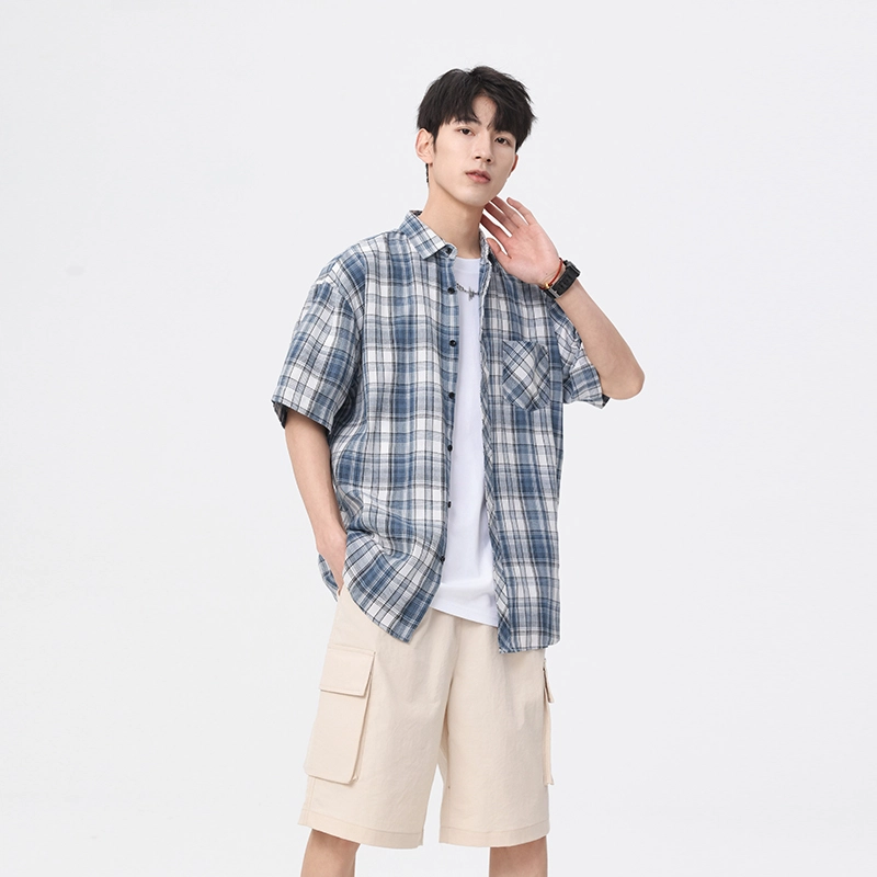 Fakeyoung