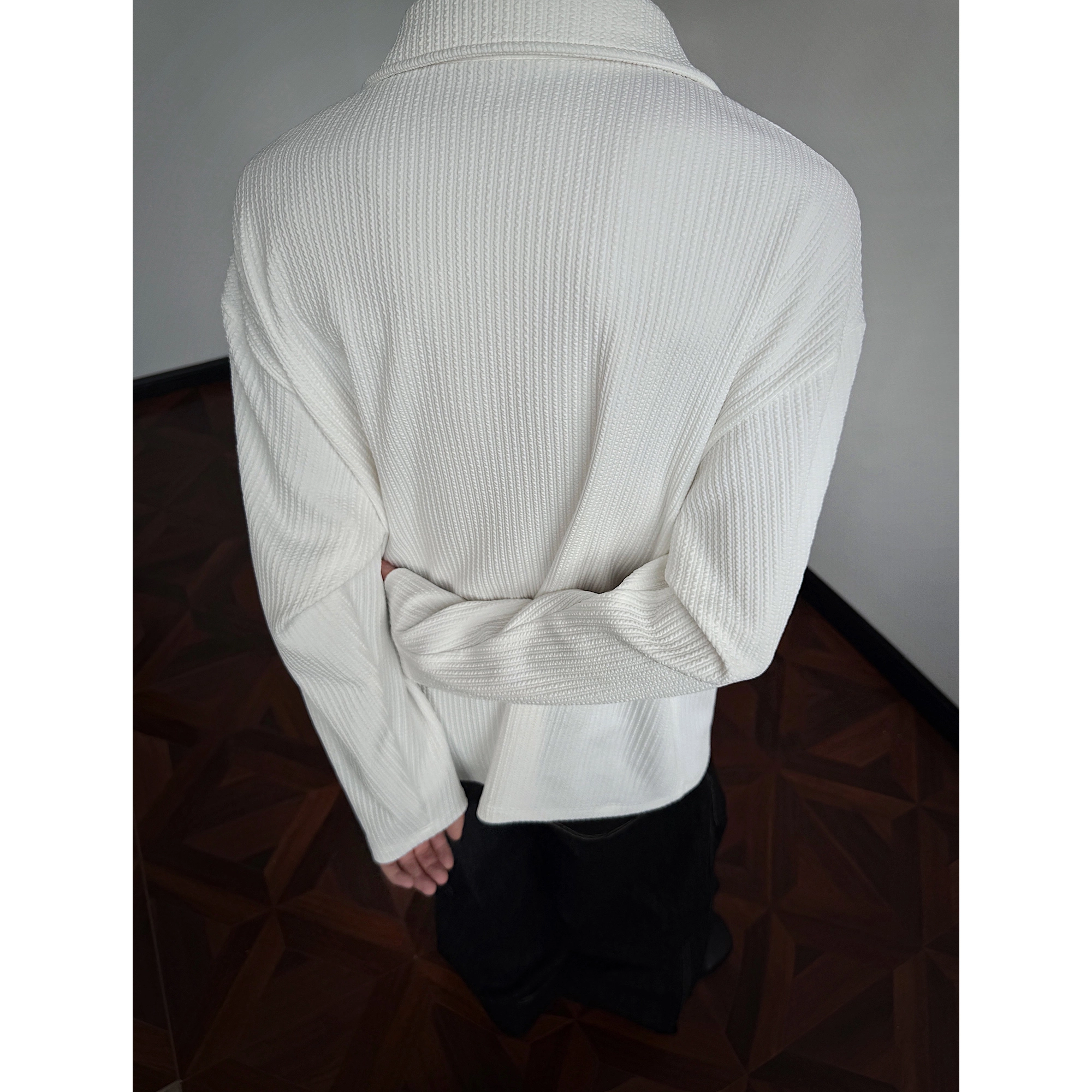 Fakeyoung POLO