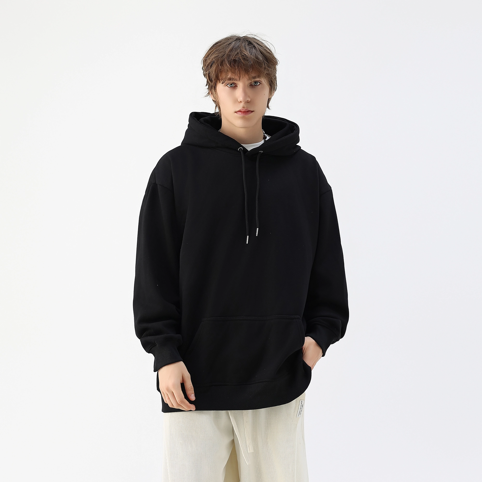 Fakeyoung