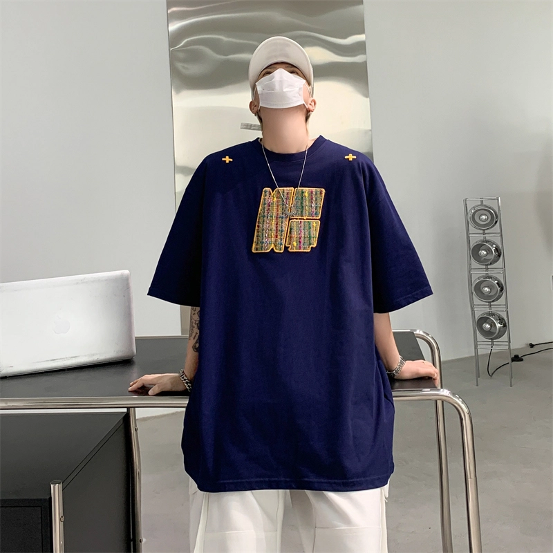 PAINT STAIN T