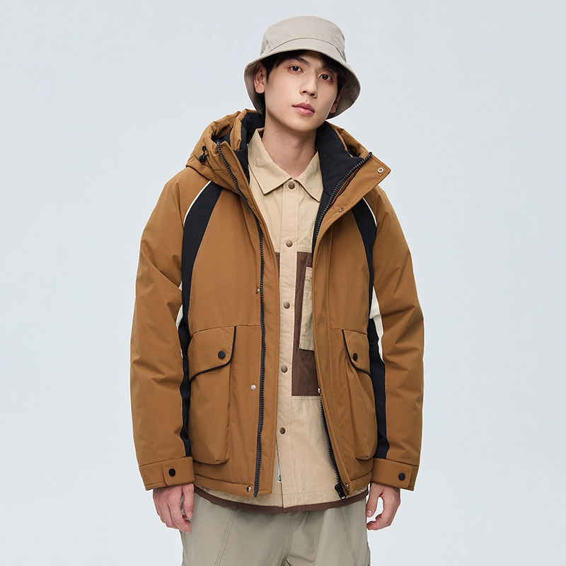Fakeyoung