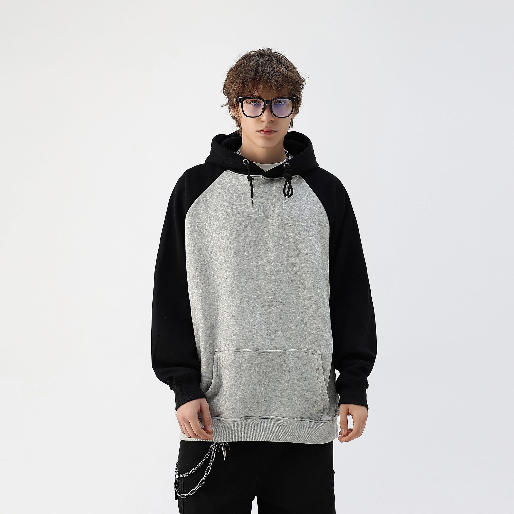 Fakeyoung