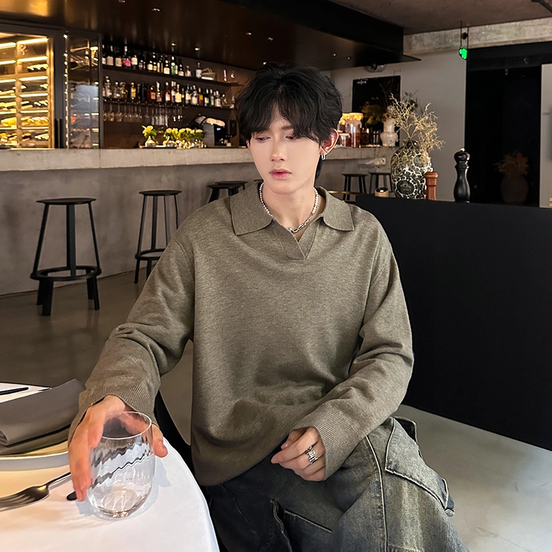 Fakeyoung V