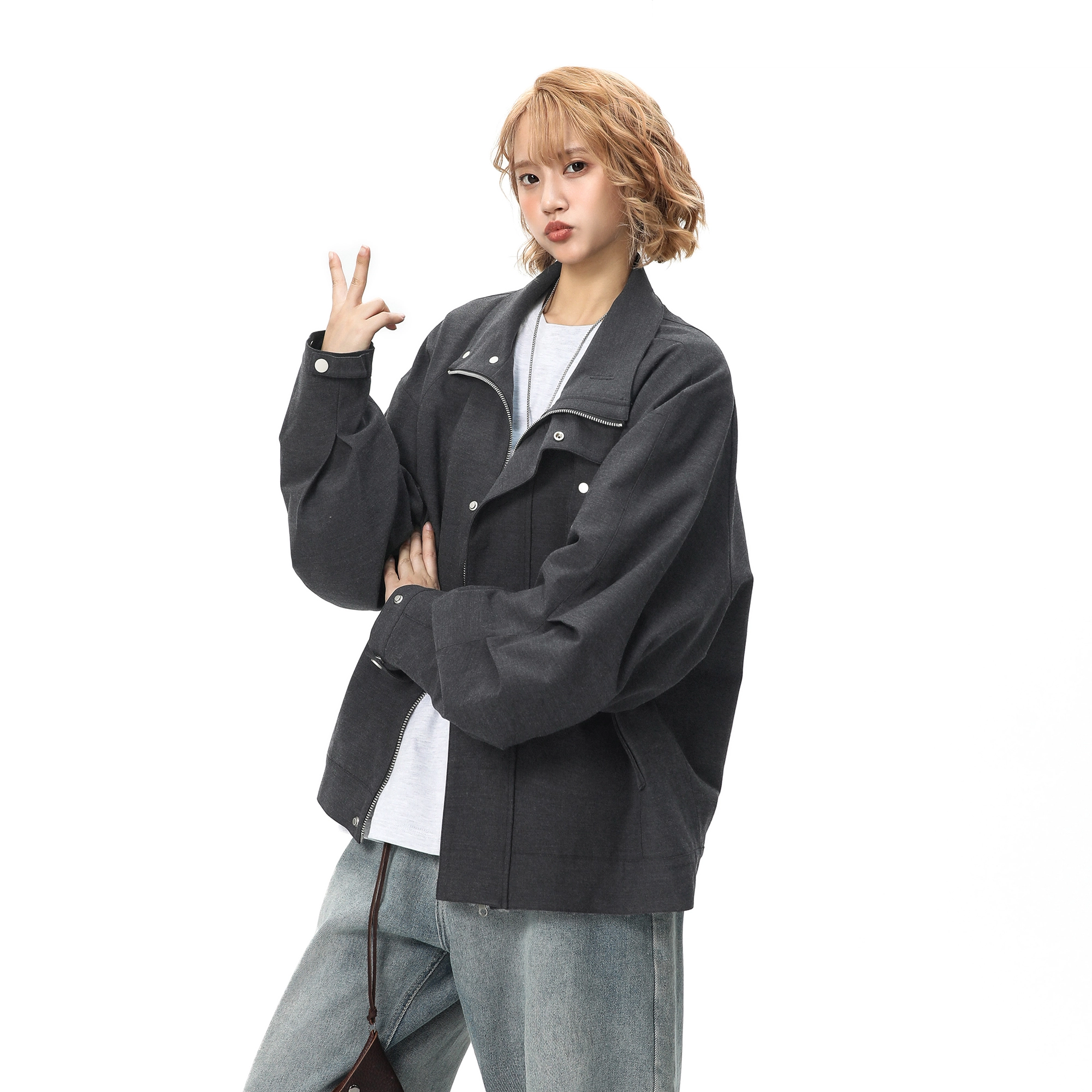 Fakeyoung