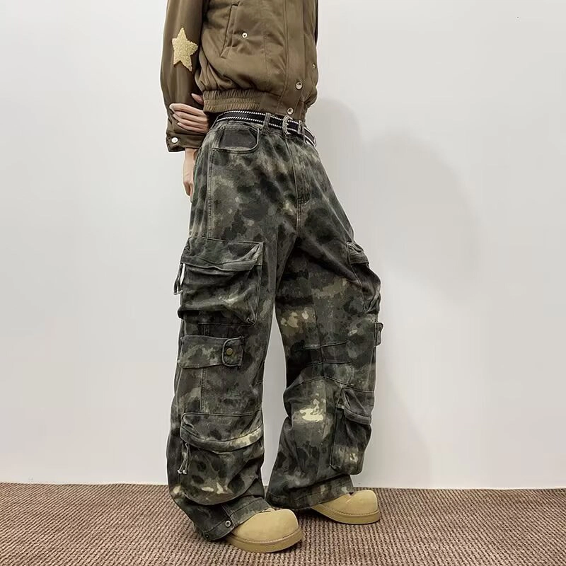 Fakeyoung vibe