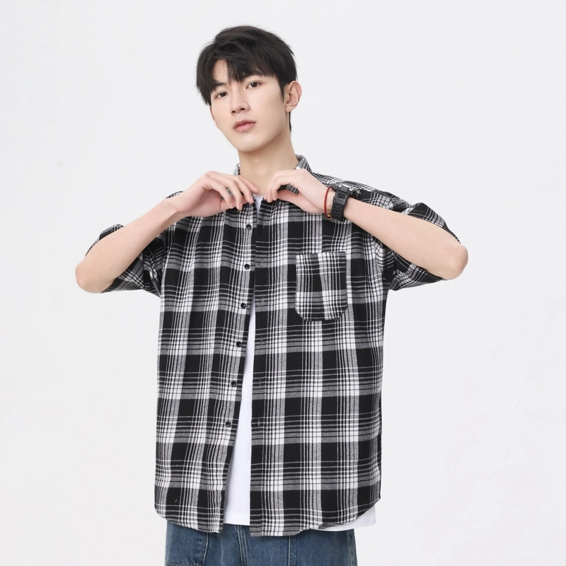 Fakeyoung