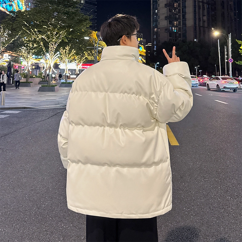 Fakeyoung PU