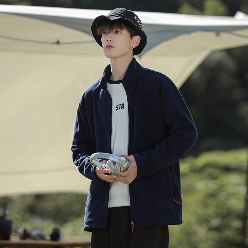 Fakeyoung