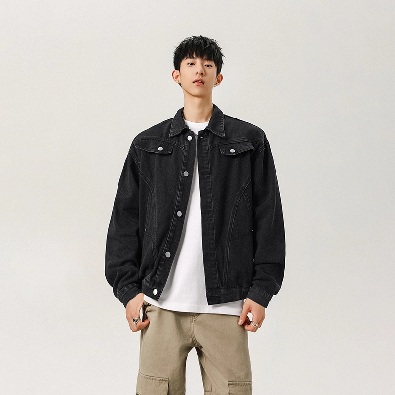 Fakeyoung