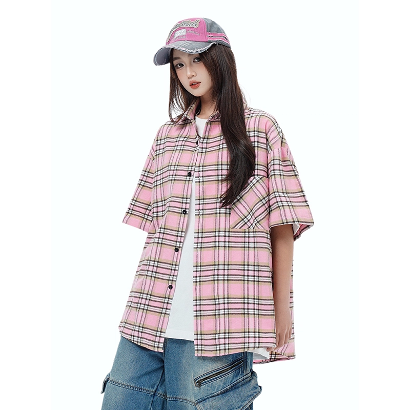 Fakeyoung