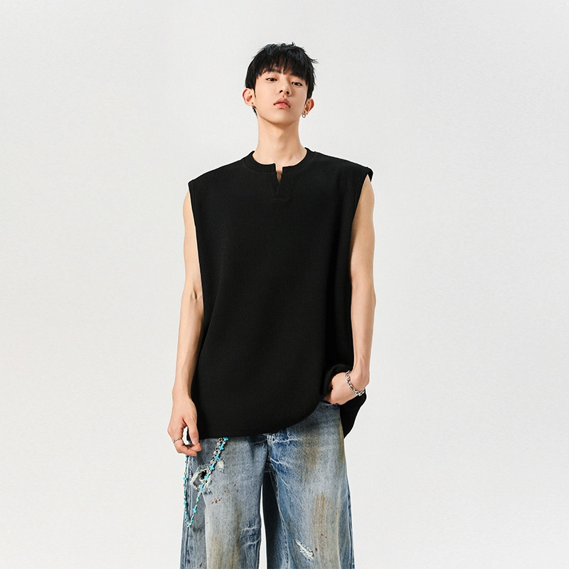 Fakeyoung