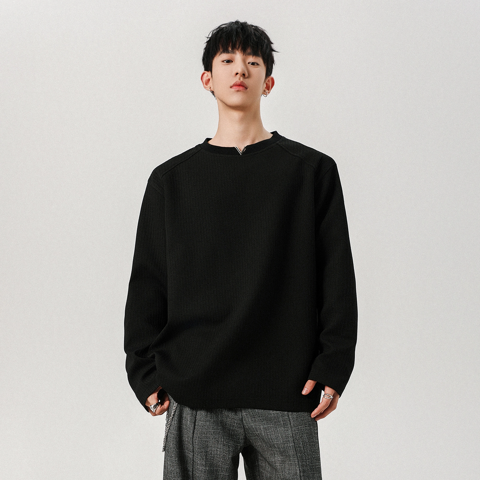 Fakeyoung VT