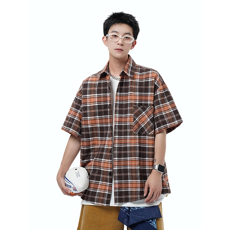 Fakeyoung