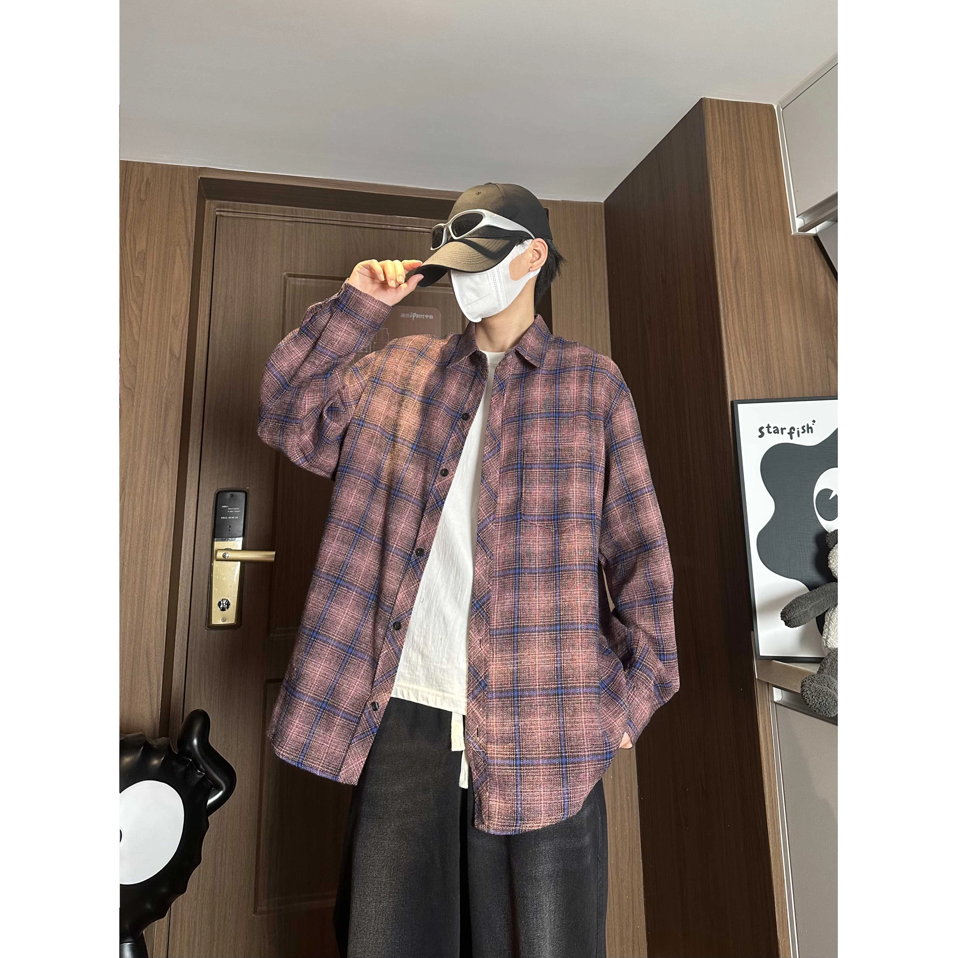 Fakeyoung