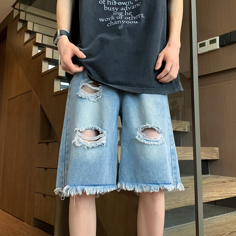 Fakeyoung