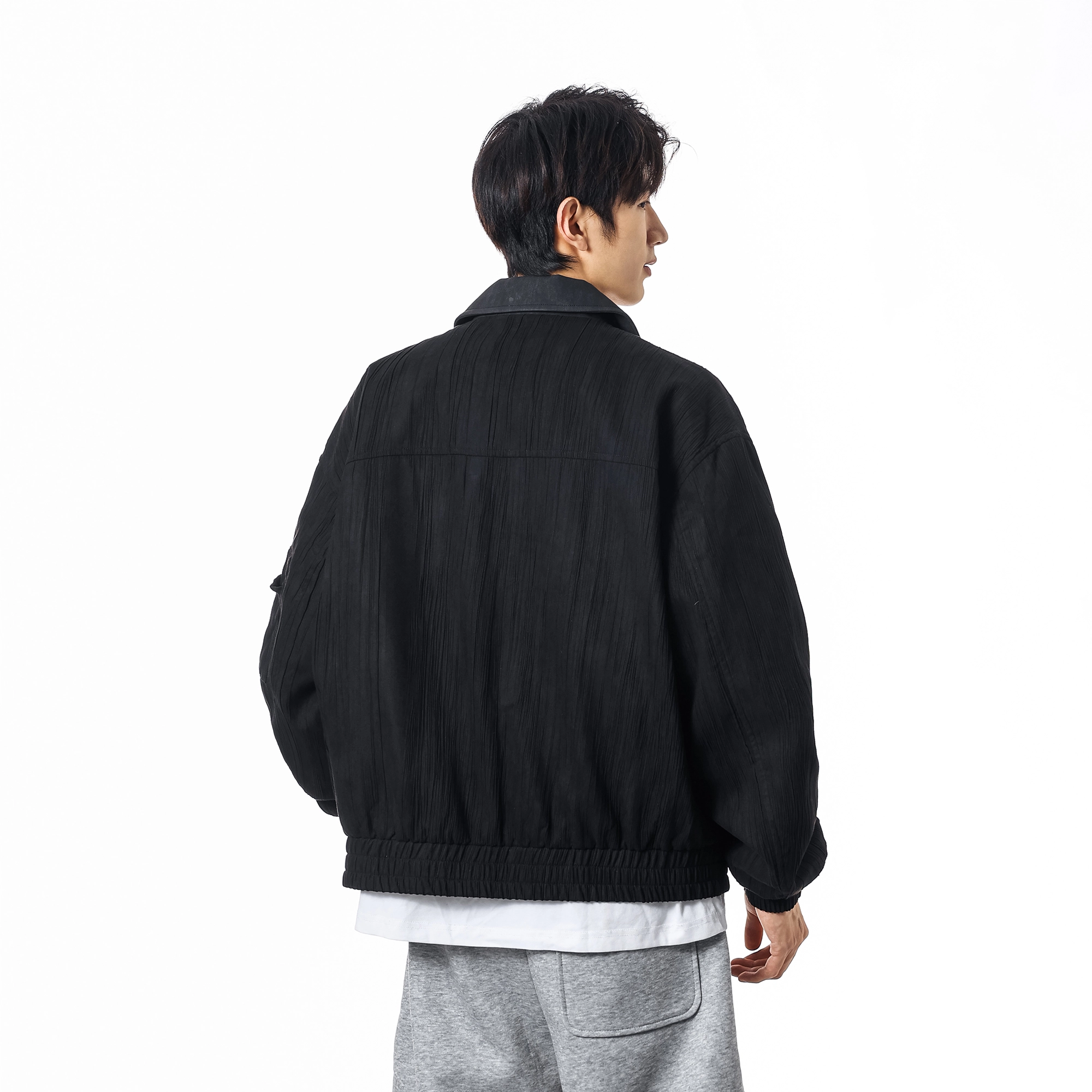 Fakeyoung