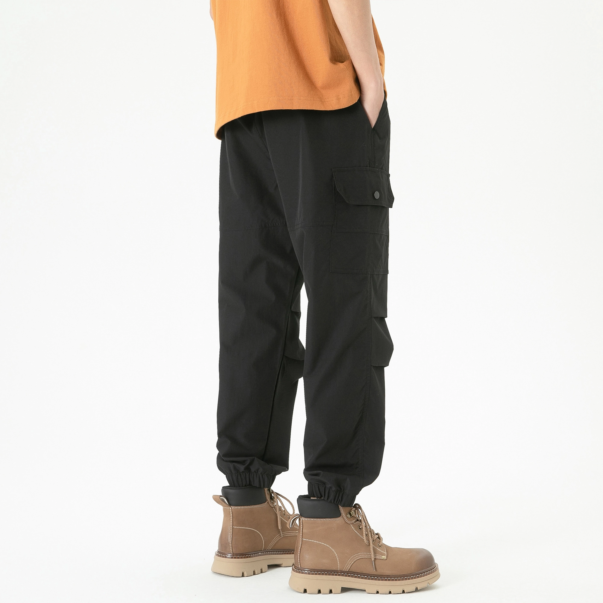 Fakeyoung