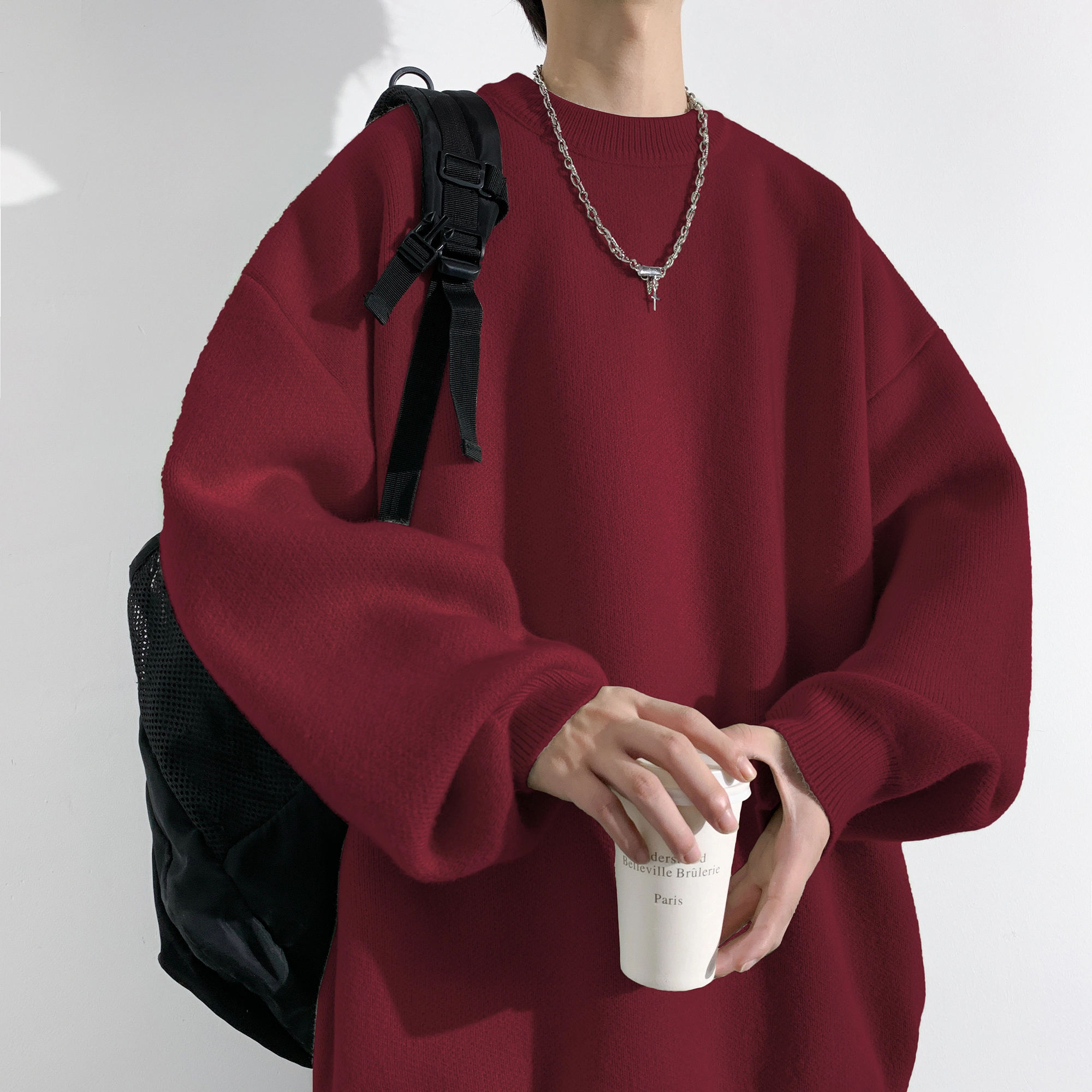 Fakeyoung