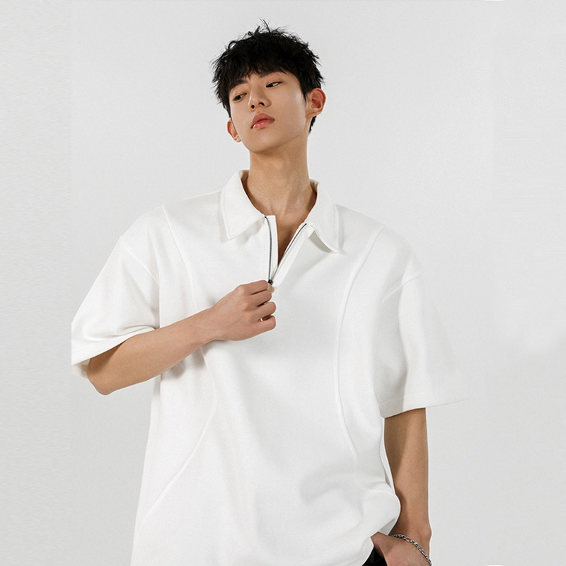 Fakeyoung POLOT