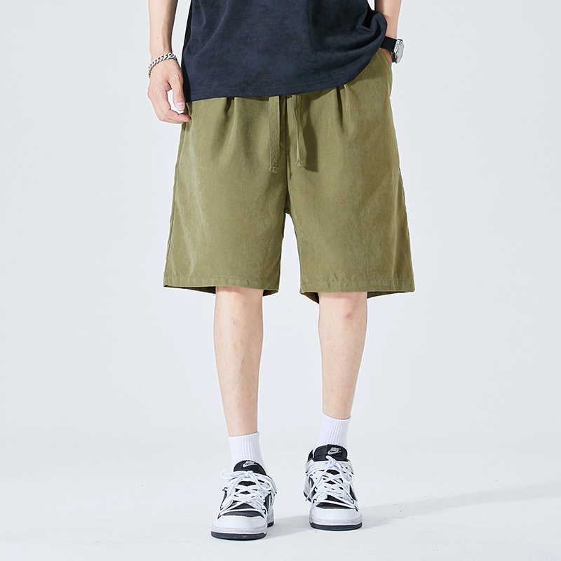 Fakeyoung