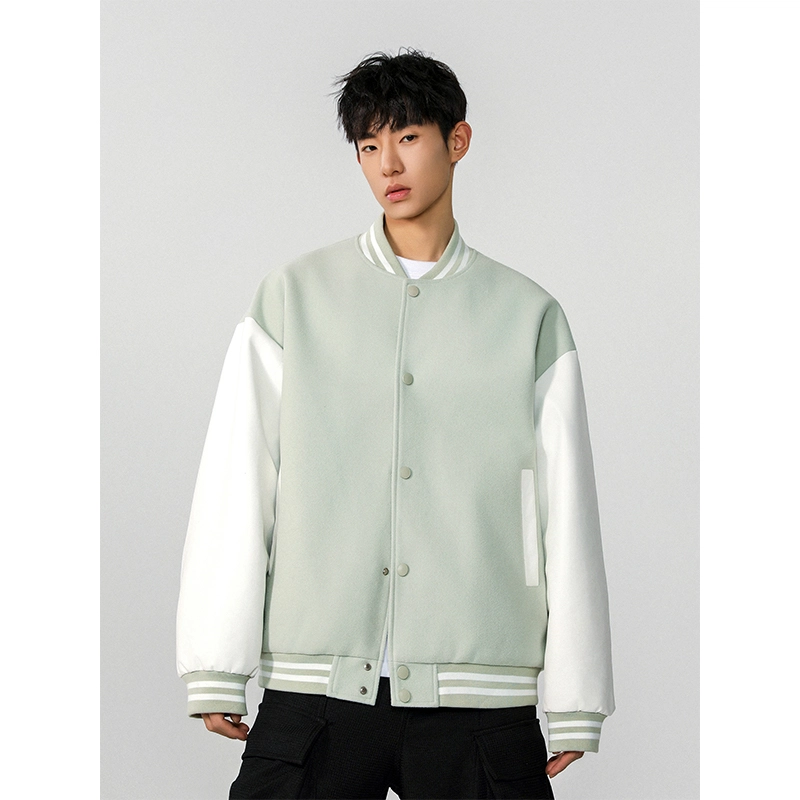 Fakeyoung PU