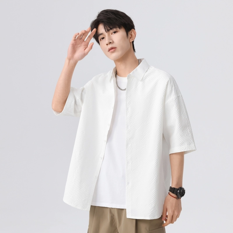 Fakeyoung