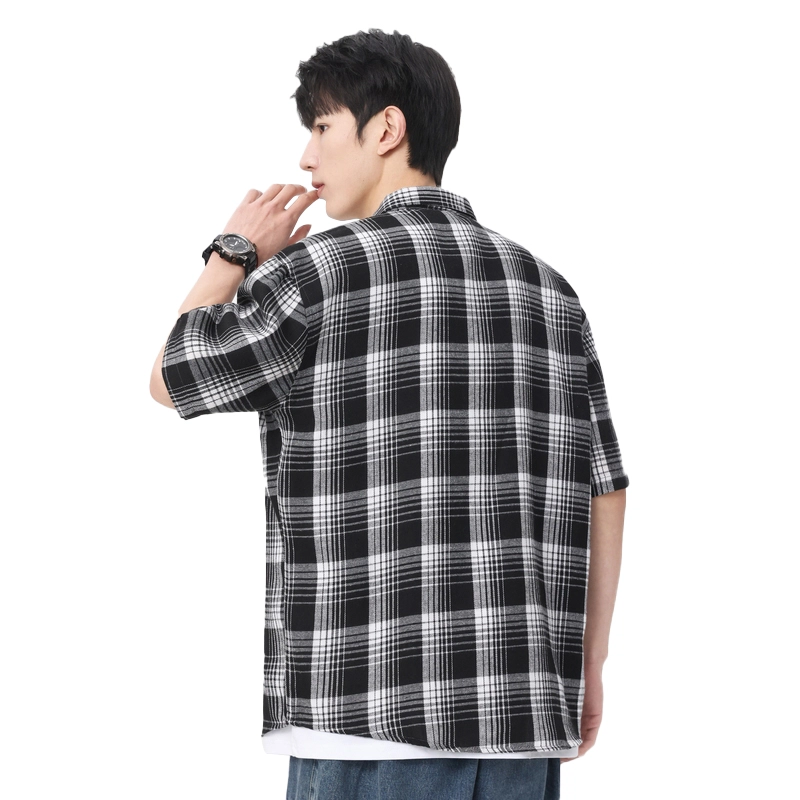 Fakeyoung